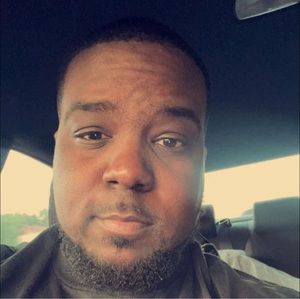 Meet your Posher, Joseph